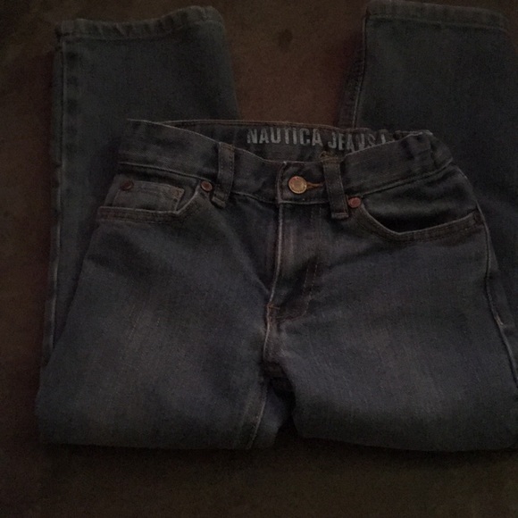 Nautica jeans boys - Picture 2 of 6